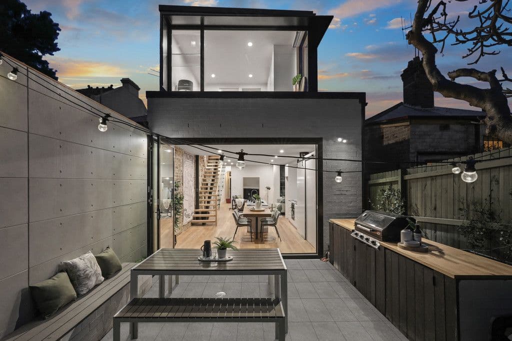 12 Juliett Street, Enmore NSW 2042, Enmore - Thumbnail 4
