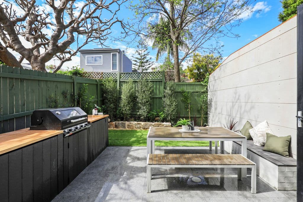 12 Juliett Street, Enmore NSW 2042, Enmore - Thumbnail 5