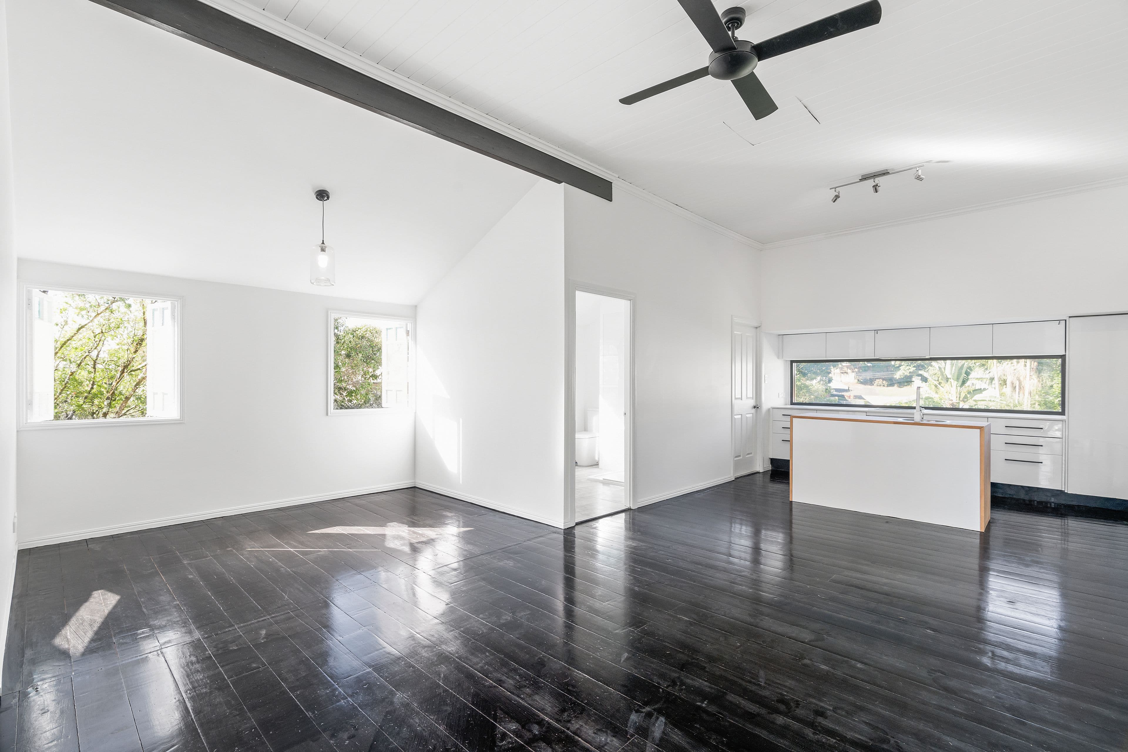 3 Elizabeth Street, Nambour QLD 4560, Nambour - Image 1