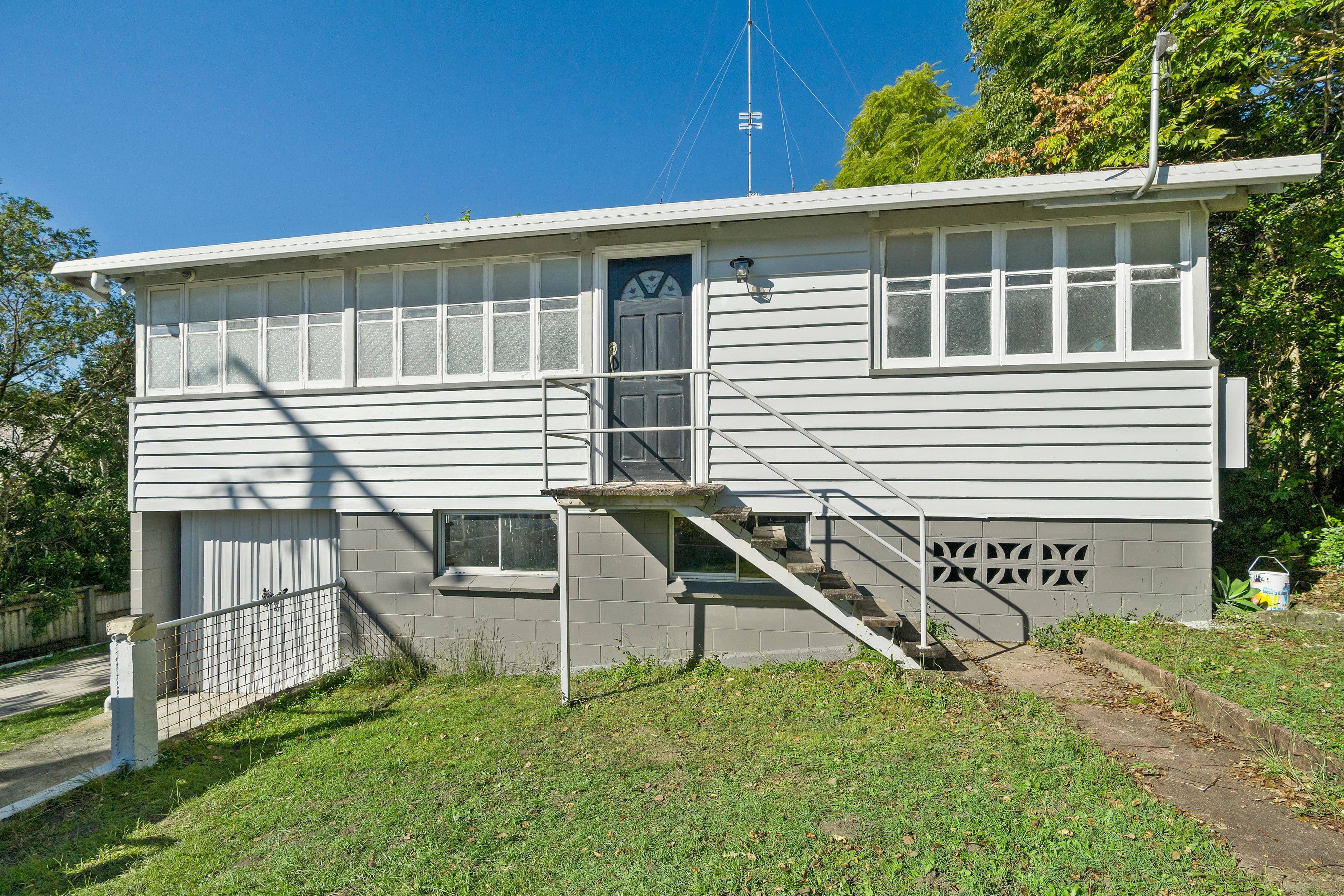 3 Elizabeth Street, Nambour QLD 4560, Nambour - Thumbnail 2