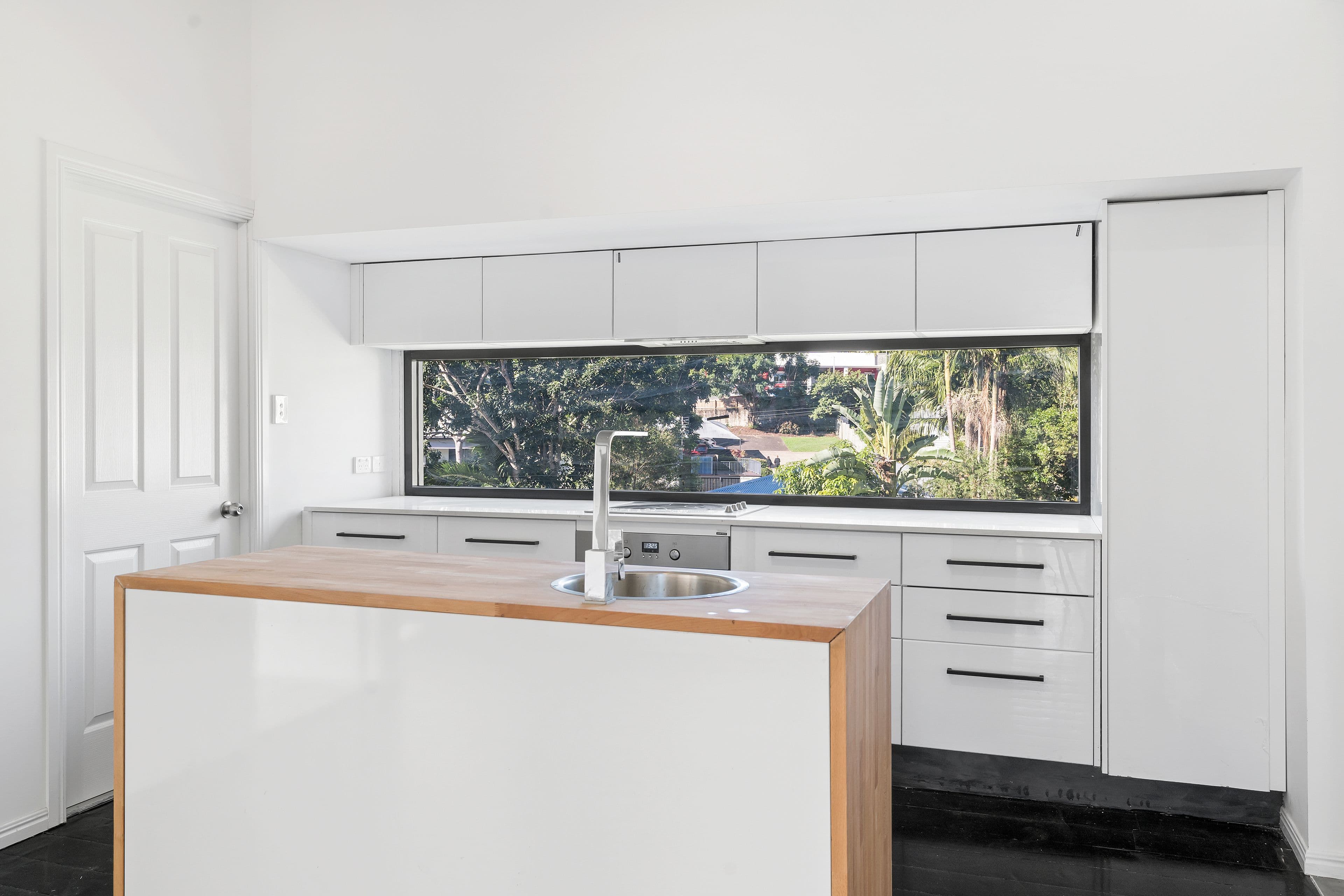 3 Elizabeth Street, Nambour QLD 4560, Nambour - Thumbnail 3