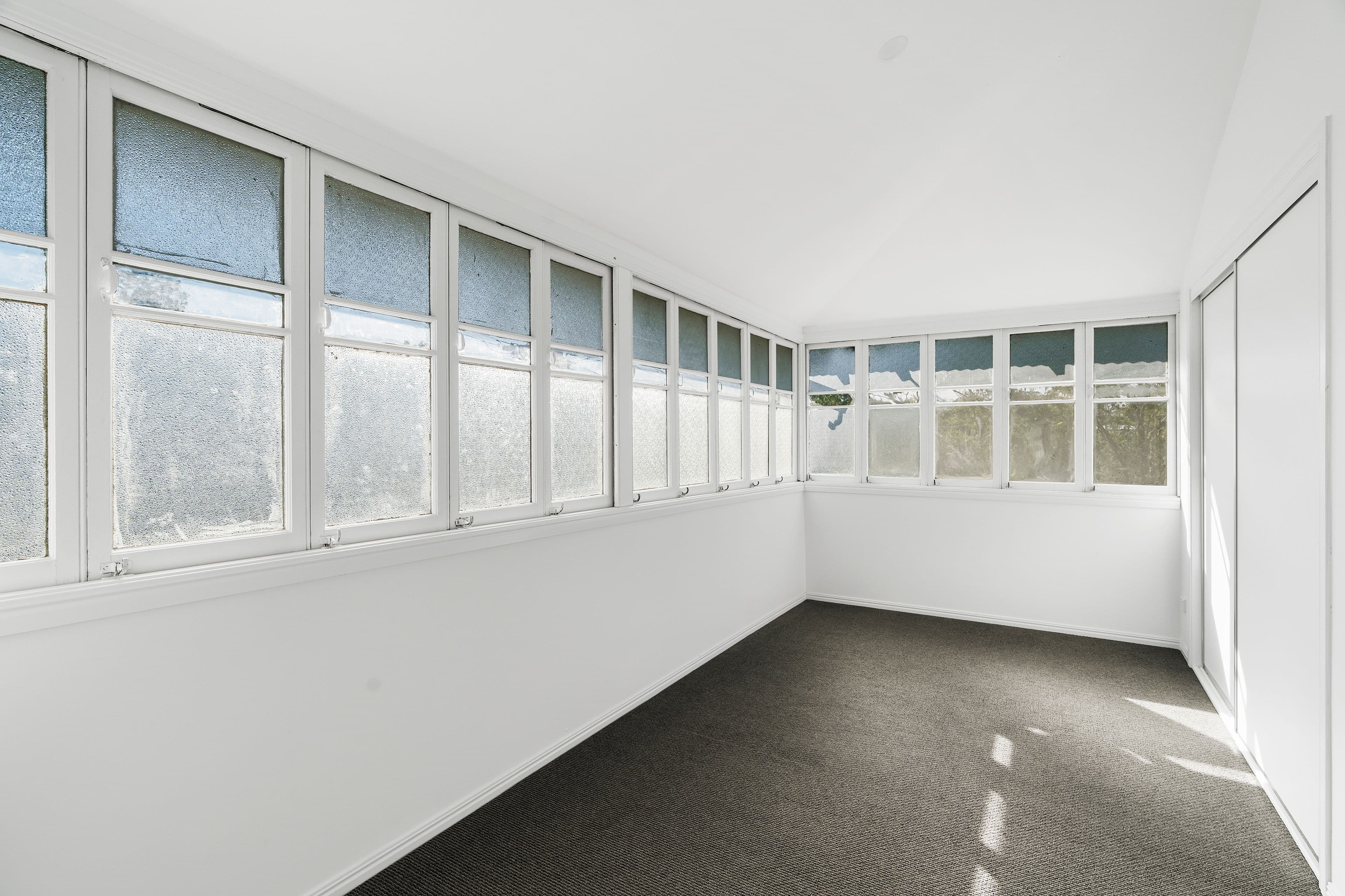3 Elizabeth Street, Nambour QLD 4560, Nambour - Thumbnail 4