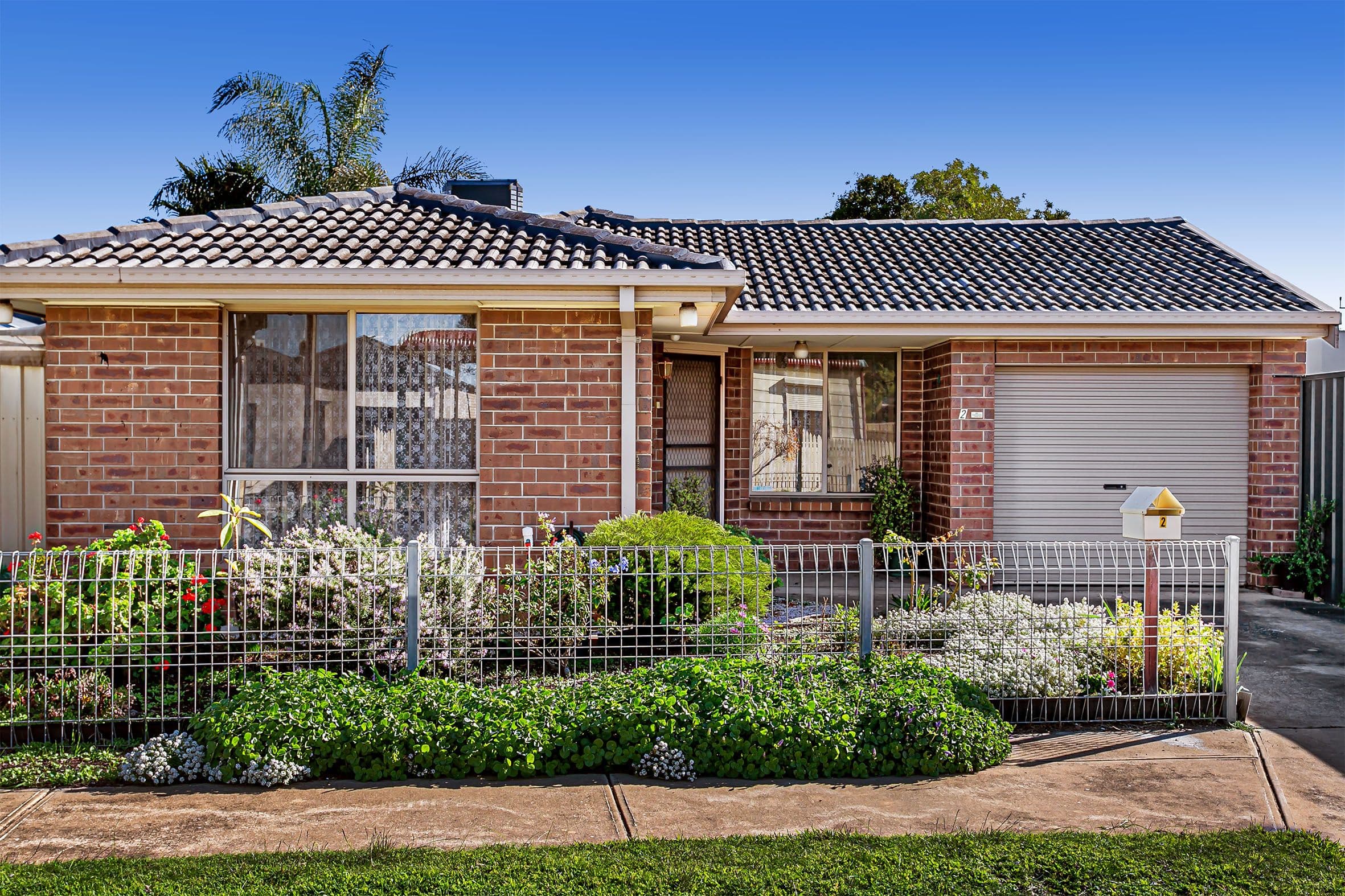 2 John Street, Semaphore Park SA 5019, Semaphore Park - Image 1