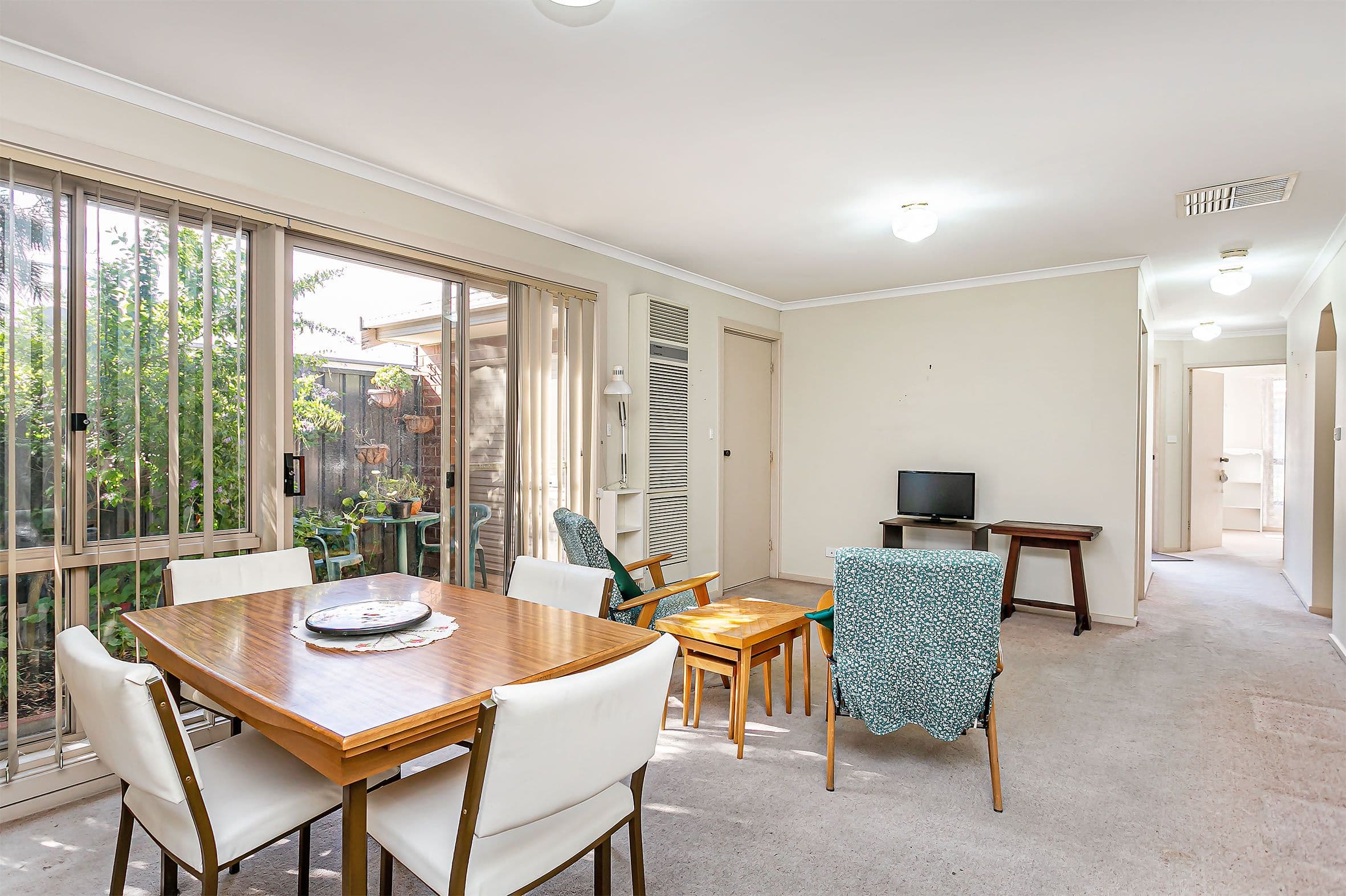 2 John Street, Semaphore Park SA 5019, Semaphore Park - Thumbnail 2