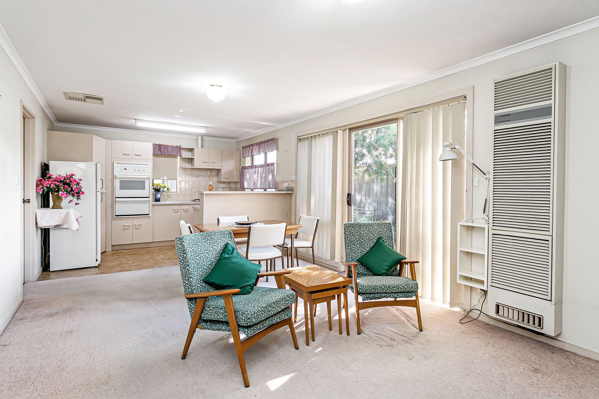 2 John Street, Semaphore Park SA 5019, Semaphore Park - Thumbnail 3
