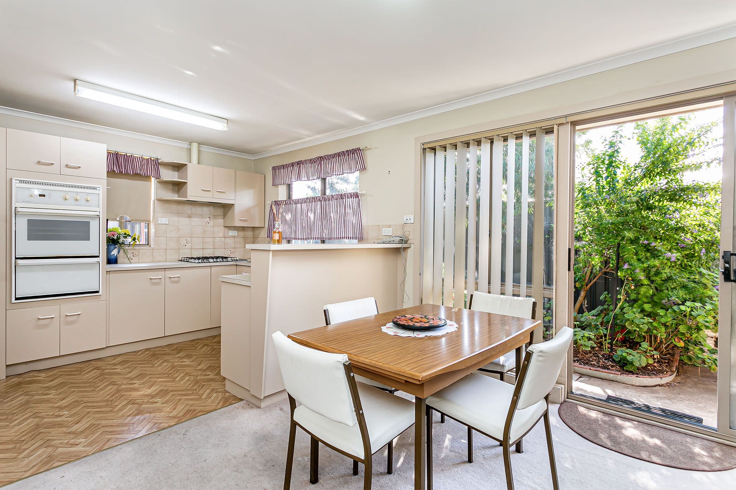 2 John Street, Semaphore Park SA 5019, Semaphore Park - Thumbnail 4