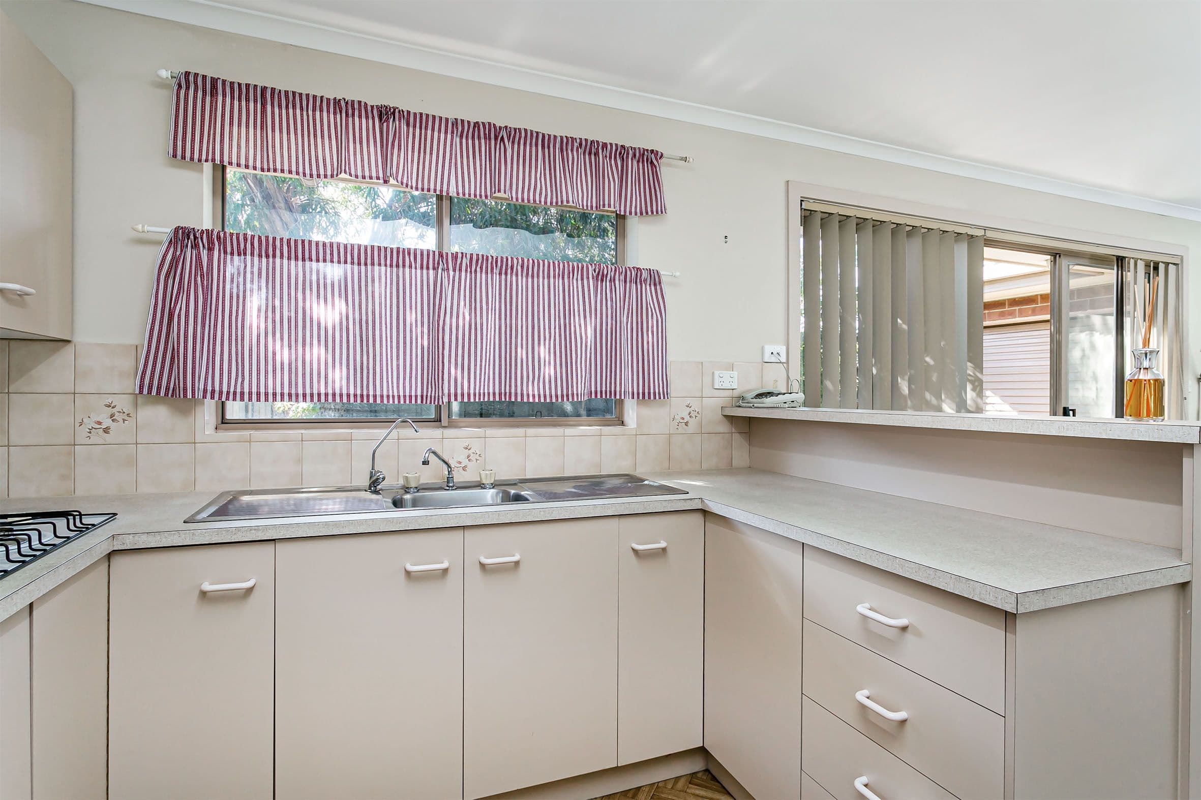 2 John Street, Semaphore Park SA 5019, Semaphore Park - Thumbnail 5