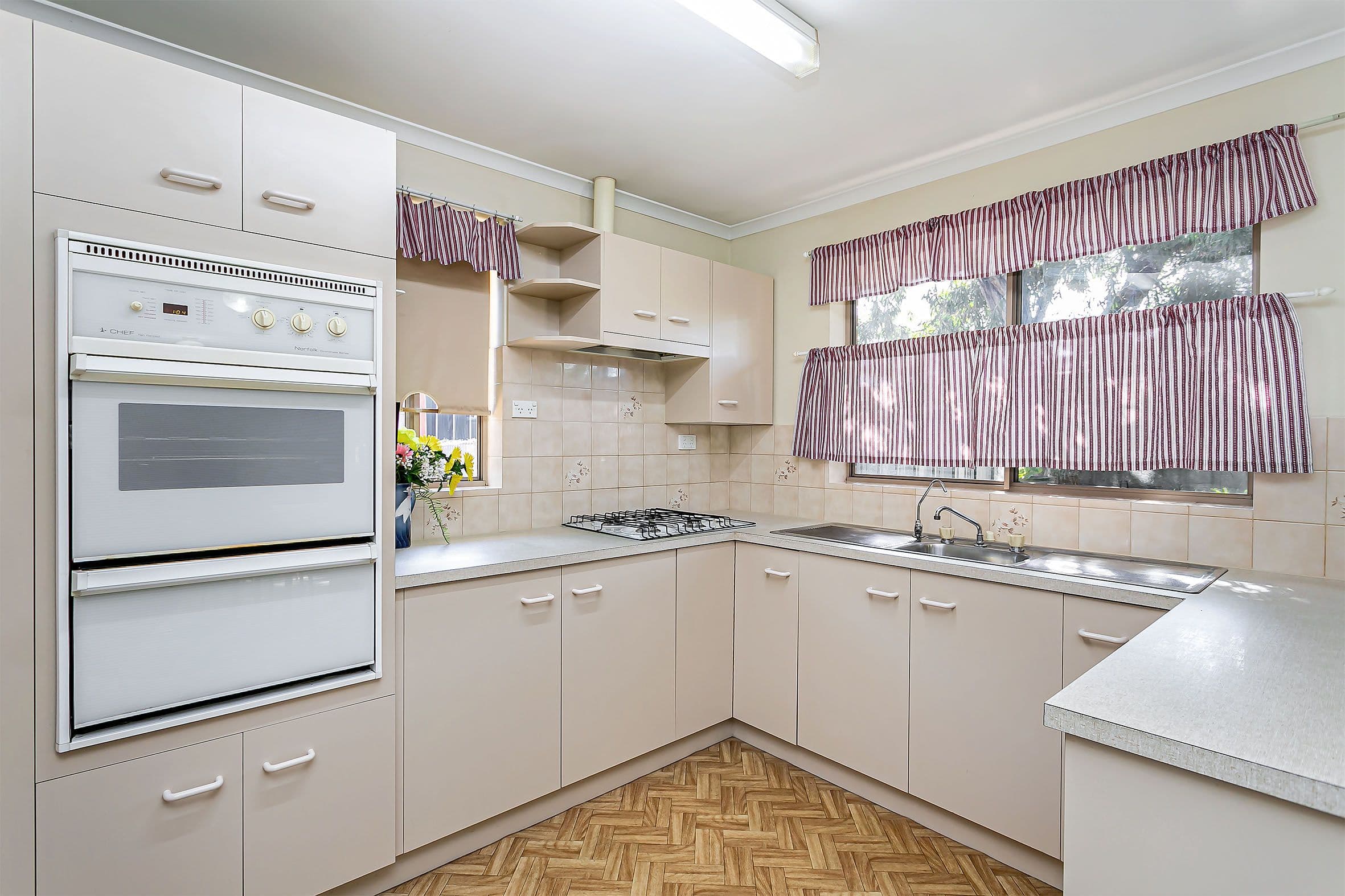 2 John Street, Semaphore Park SA 5019, Semaphore Park - Thumbnail 6