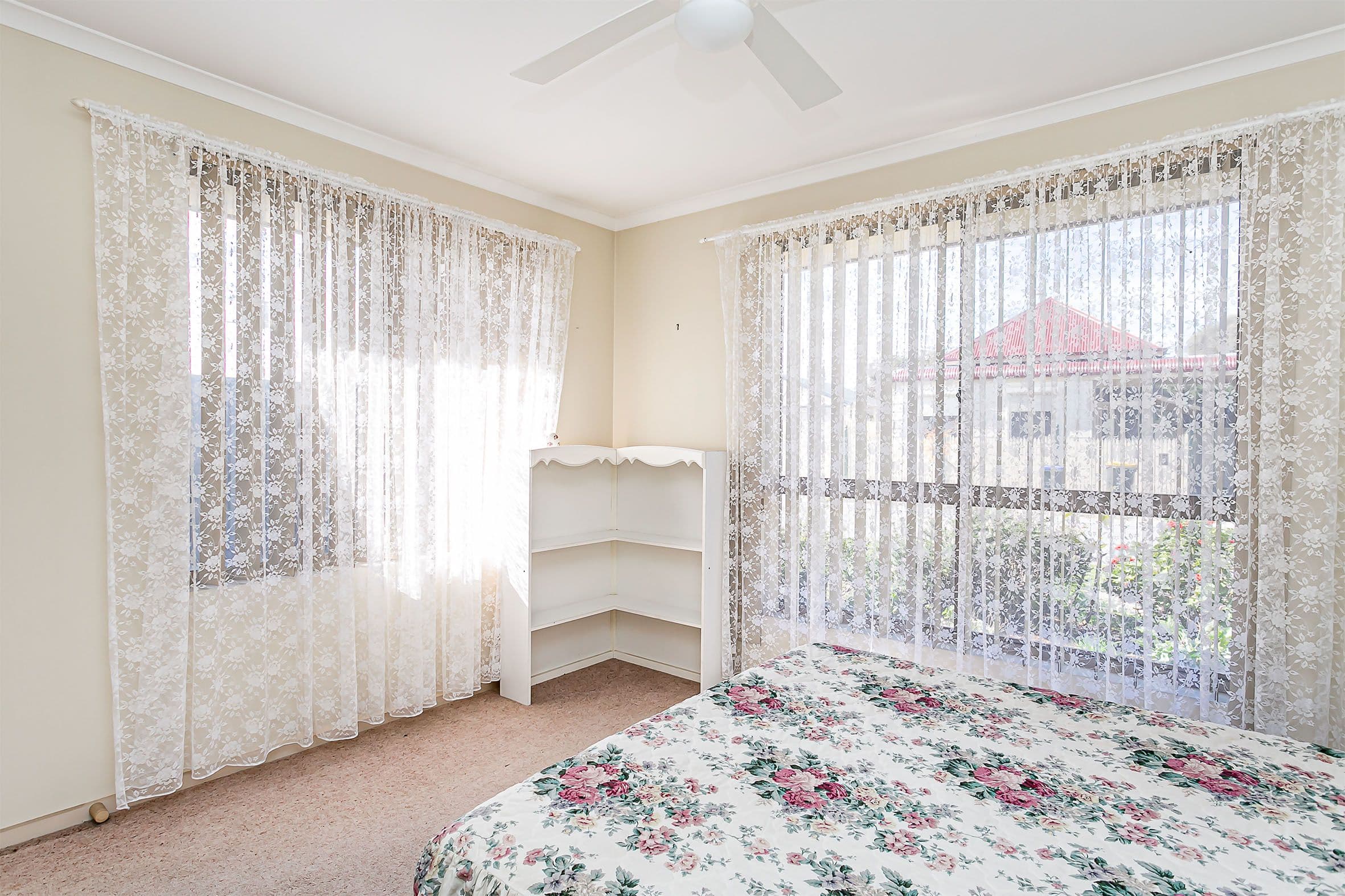 2 John Street, Semaphore Park SA 5019, Semaphore Park - Thumbnail 7