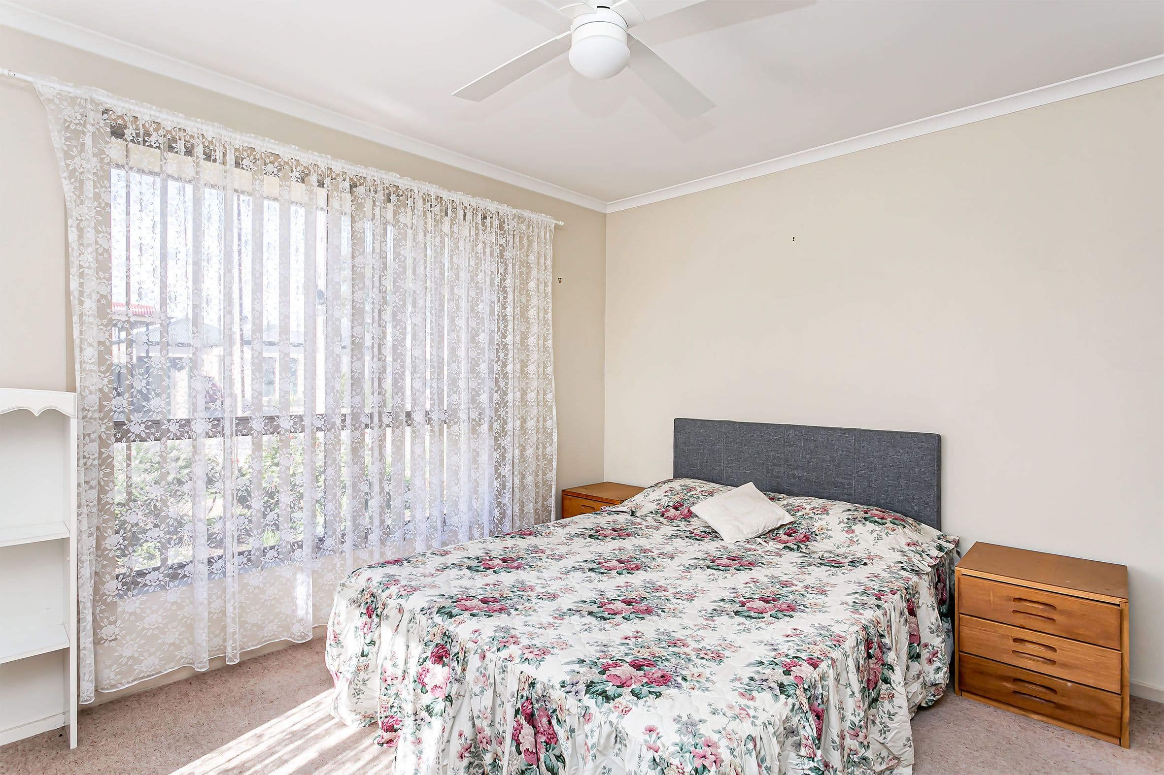 2 John Street, Semaphore Park SA 5019, Semaphore Park - Thumbnail 8