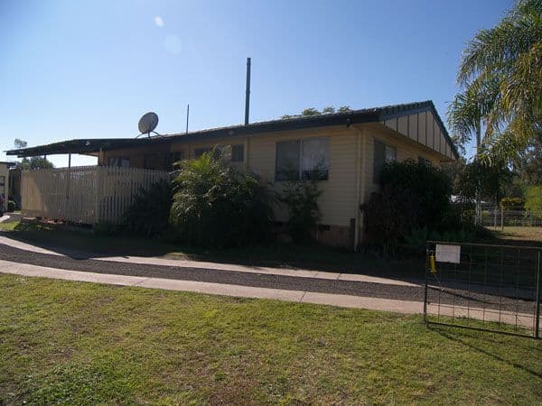 54a Eaglesfield Street, BEAUDESERT QLD 4285, Beaudesert - Image 1