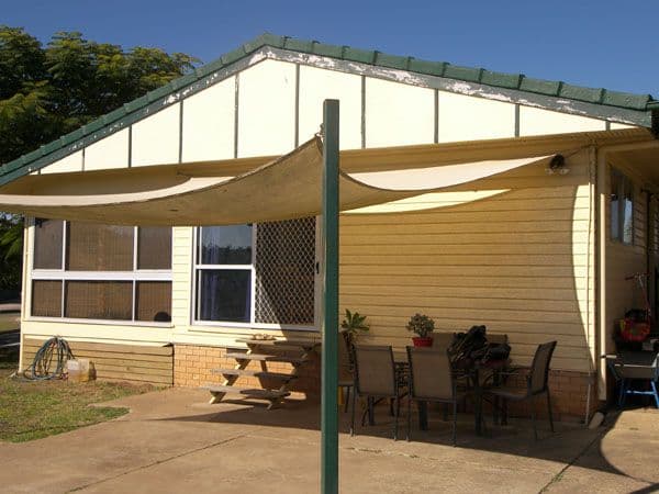 54a Eaglesfield Street, BEAUDESERT QLD 4285, Beaudesert - Thumbnail 2