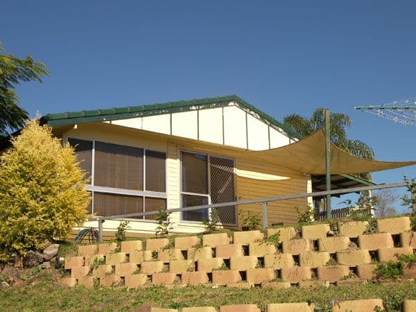 54a Eaglesfield Street, BEAUDESERT QLD 4285, Beaudesert - Thumbnail 3