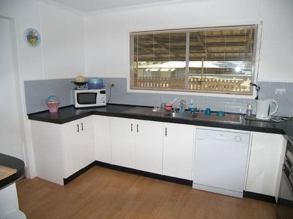 54a Eaglesfield Street, BEAUDESERT QLD 4285, Beaudesert - Thumbnail 4