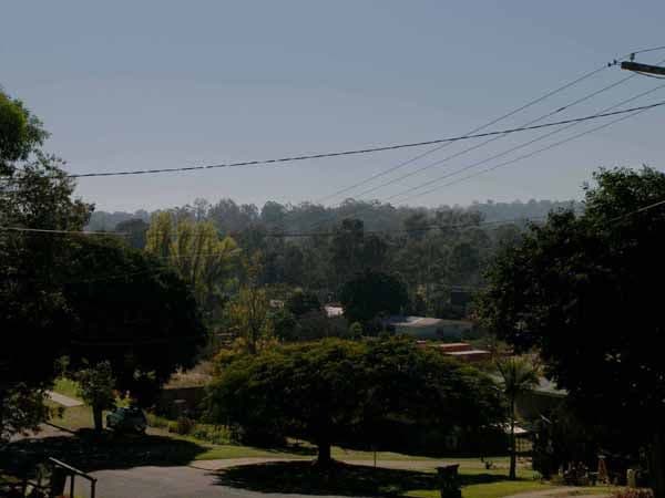 54a Eaglesfield Street, BEAUDESERT QLD 4285, Beaudesert - Thumbnail 5