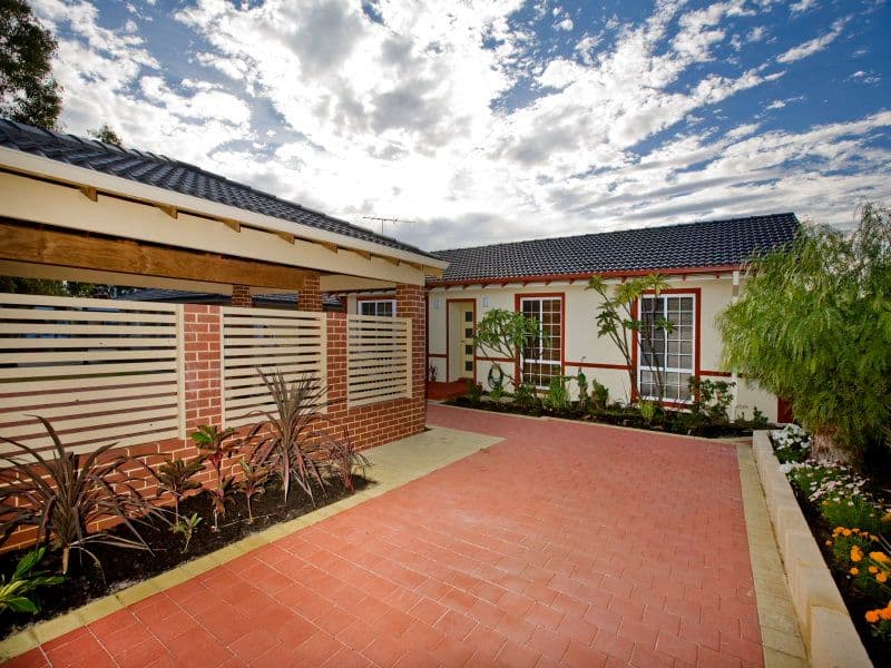 30 McGilvray Avenue, MORLEY WA 6062, Morley - Thumbnail 5