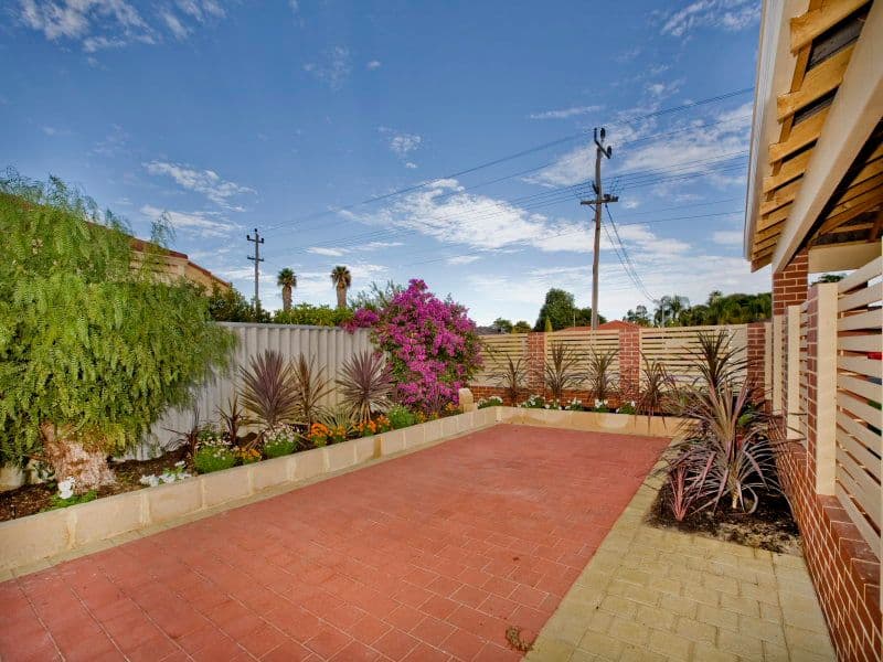 30 McGilvray Avenue, MORLEY WA 6062, Morley - Thumbnail 6