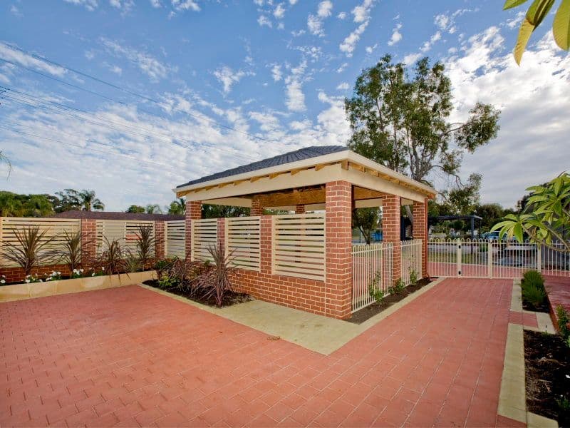 30 McGilvray Avenue, MORLEY WA 6062, Morley - Thumbnail 7