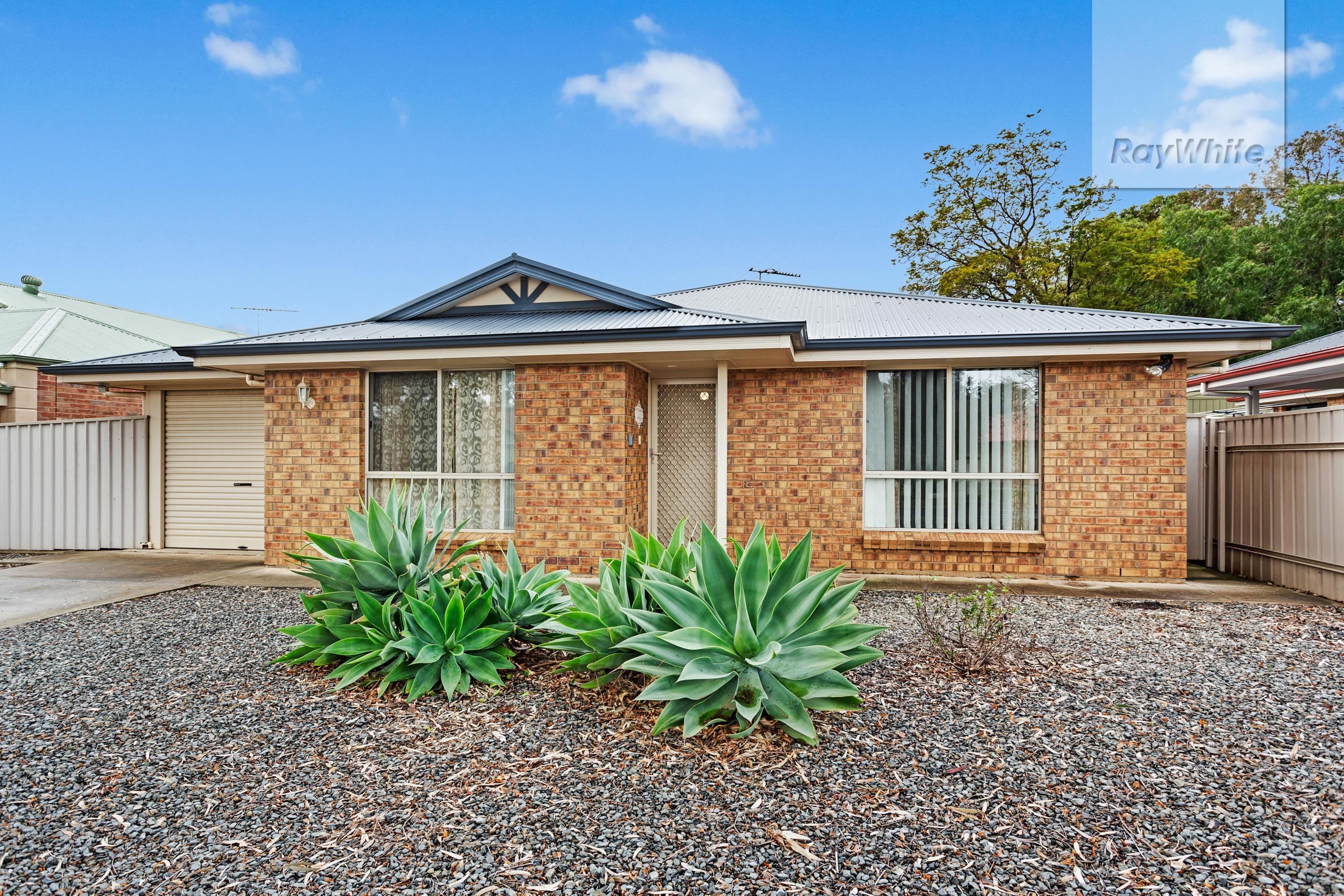 20 Moir Street, Smithfield SA 5114, Smithfield - Image 1