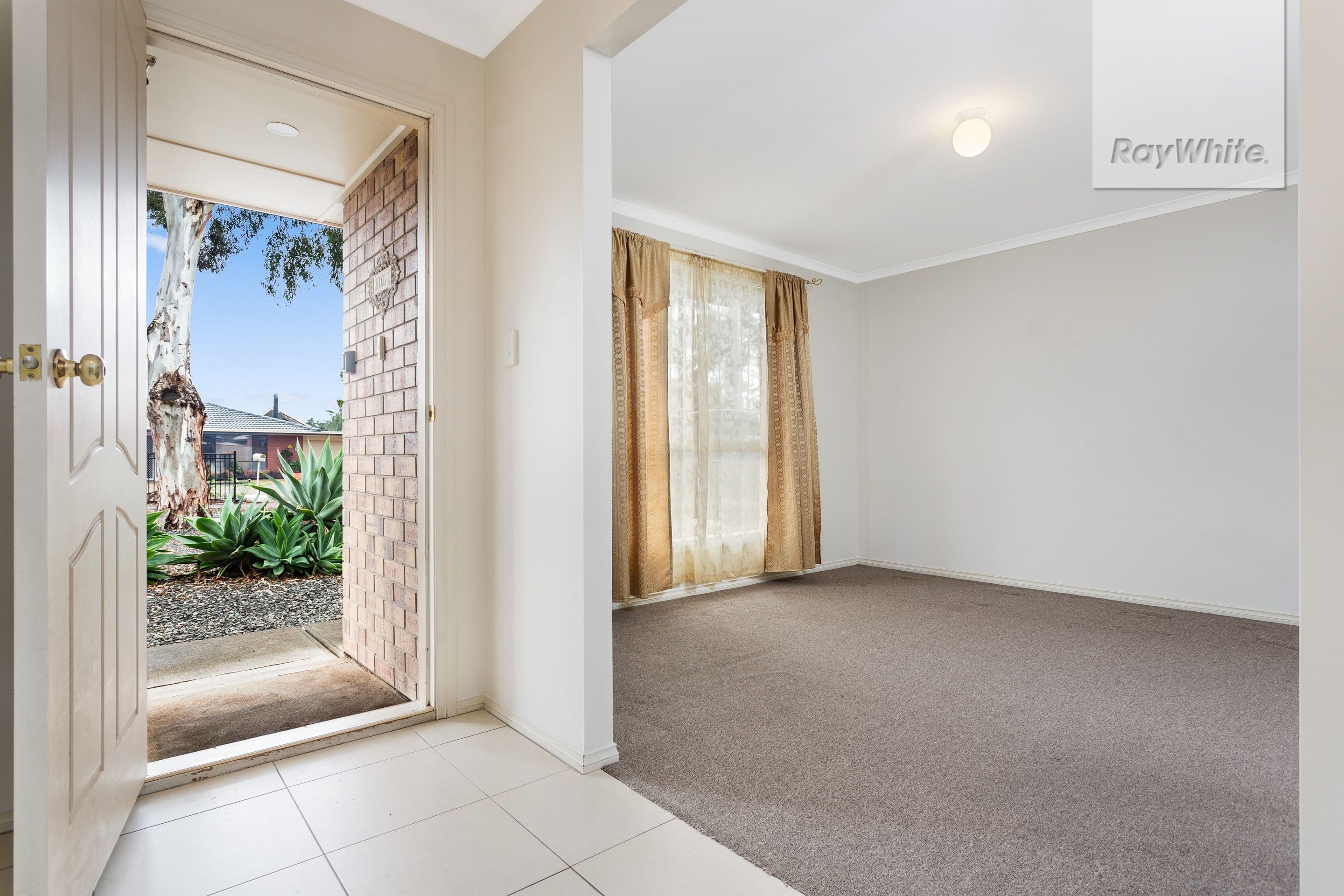 20 Moir Street, Smithfield SA 5114, Smithfield - Thumbnail 2