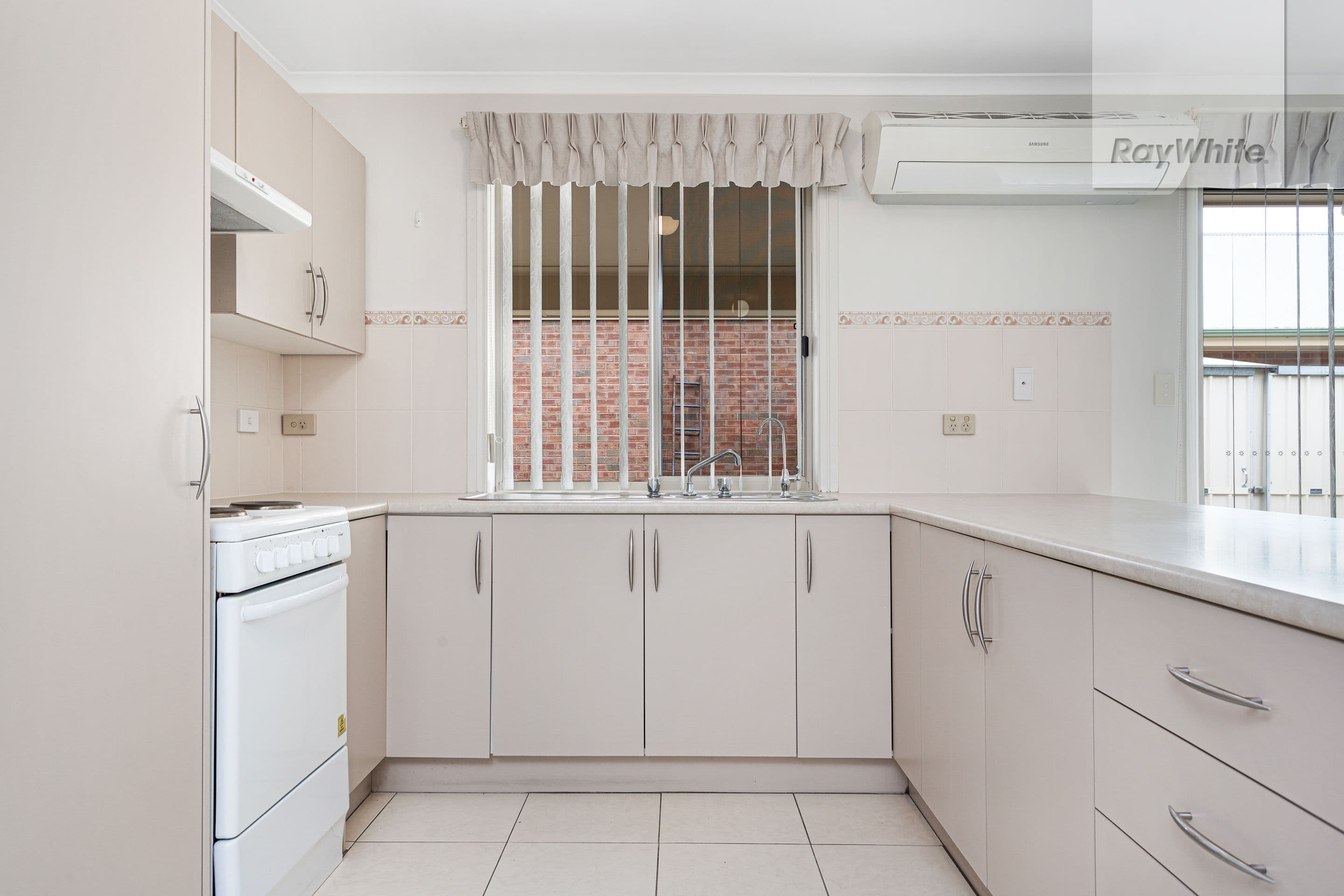 20 Moir Street, Smithfield SA 5114, Smithfield - Thumbnail 3