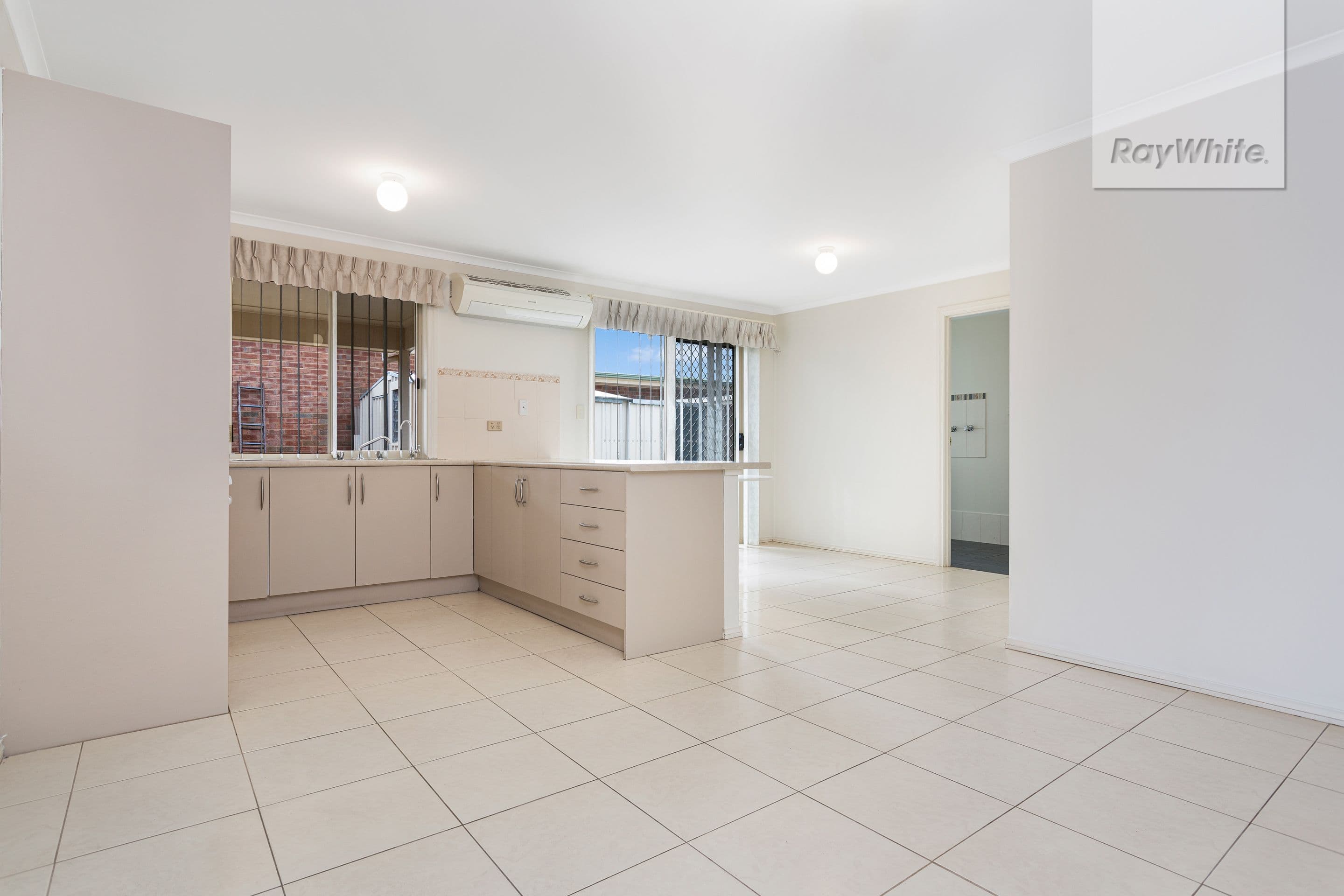 20 Moir Street, Smithfield SA 5114, Smithfield - Thumbnail 4