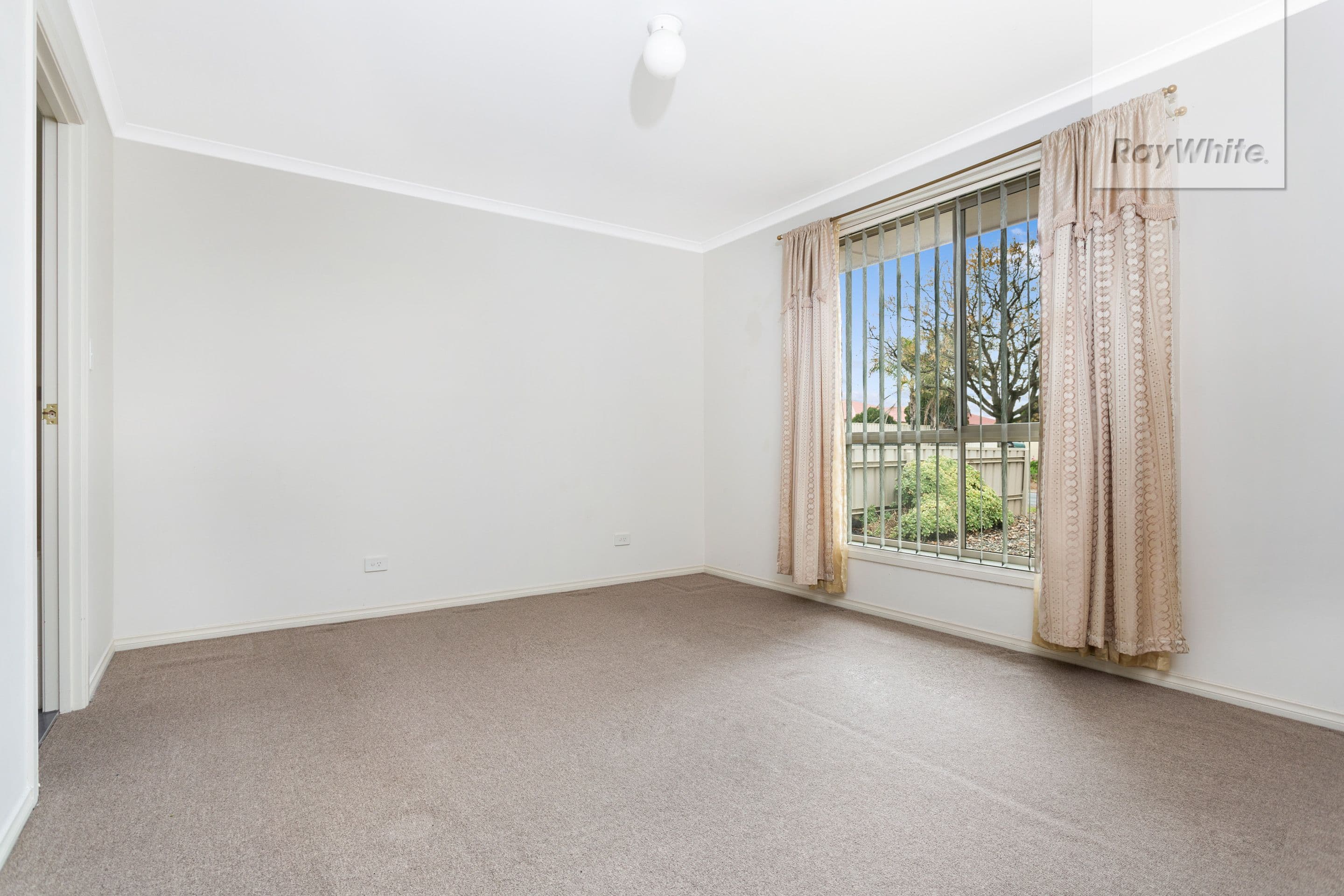 20 Moir Street, Smithfield SA 5114, Smithfield - Thumbnail 5