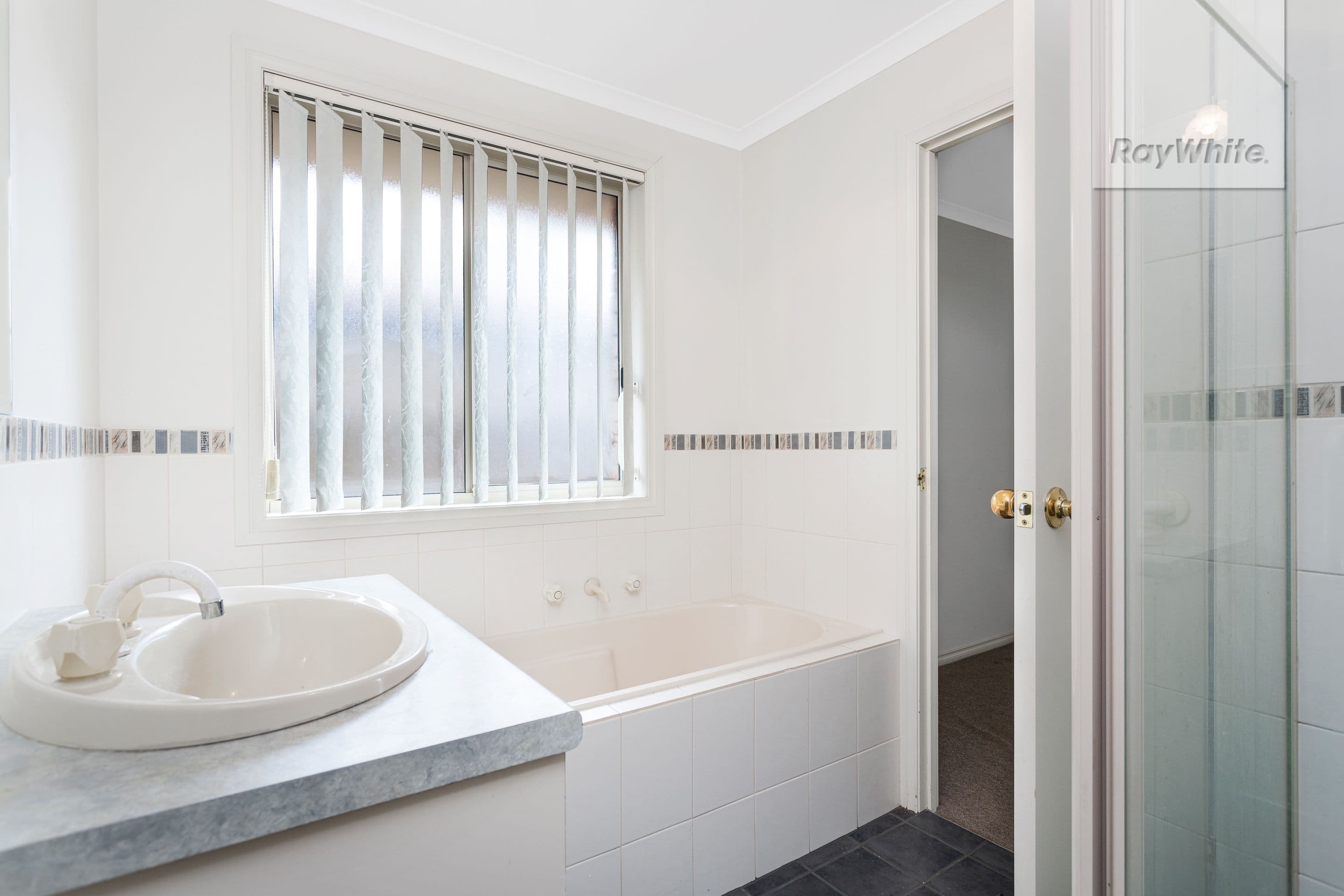 20 Moir Street, Smithfield SA 5114, Smithfield - Thumbnail 6