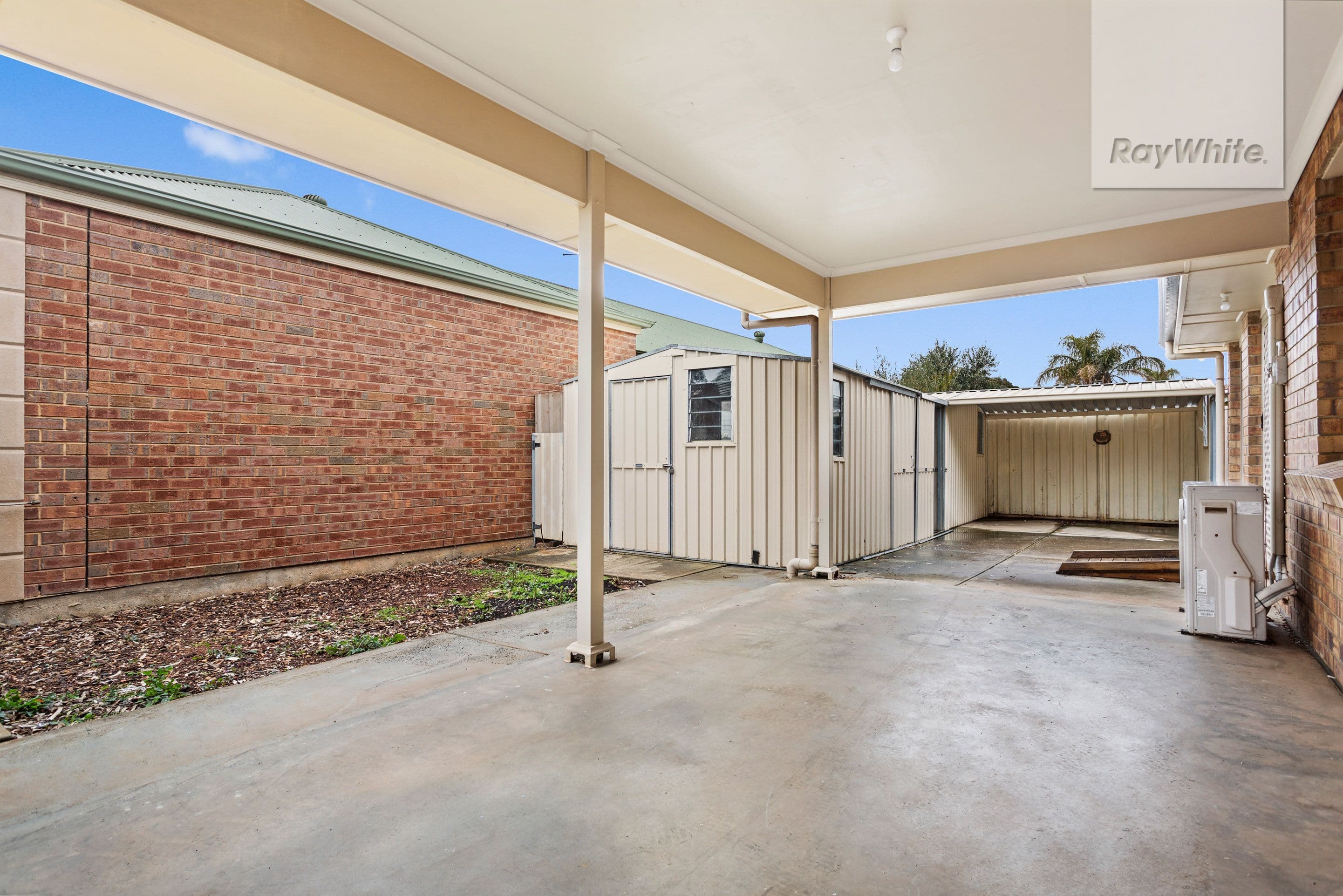 20 Moir Street, Smithfield SA 5114, Smithfield - Thumbnail 7