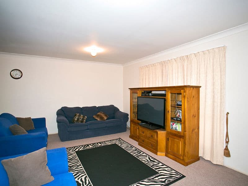 31 Canterbury Street, BRACKEN RIDGE QLD 4017, Bracken Ridge - Thumbnail 3