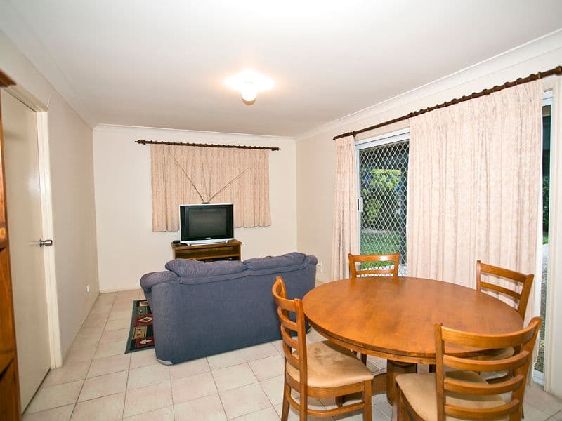 31 Canterbury Street, BRACKEN RIDGE QLD 4017, Bracken Ridge - Thumbnail 5