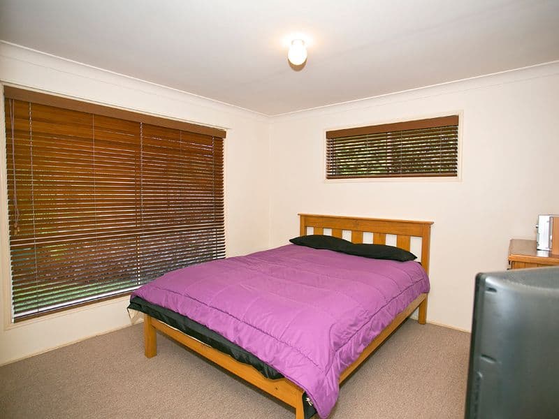 31 Canterbury Street, BRACKEN RIDGE QLD 4017, Bracken Ridge - Thumbnail 6