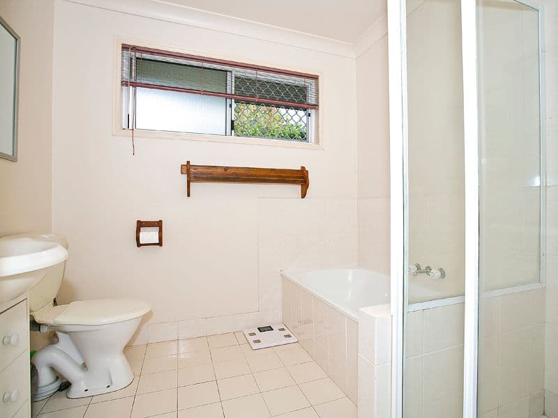 31 Canterbury Street, BRACKEN RIDGE QLD 4017, Bracken Ridge - Thumbnail 8