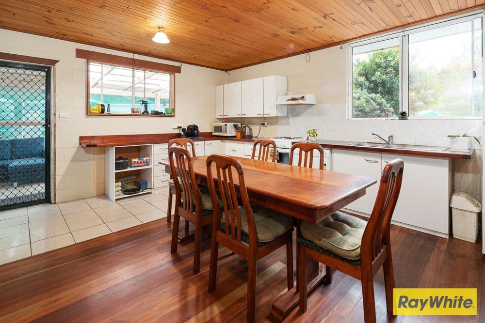 288 Pollwombra Road, Moruya NSW 2537, Moruya - Image 1