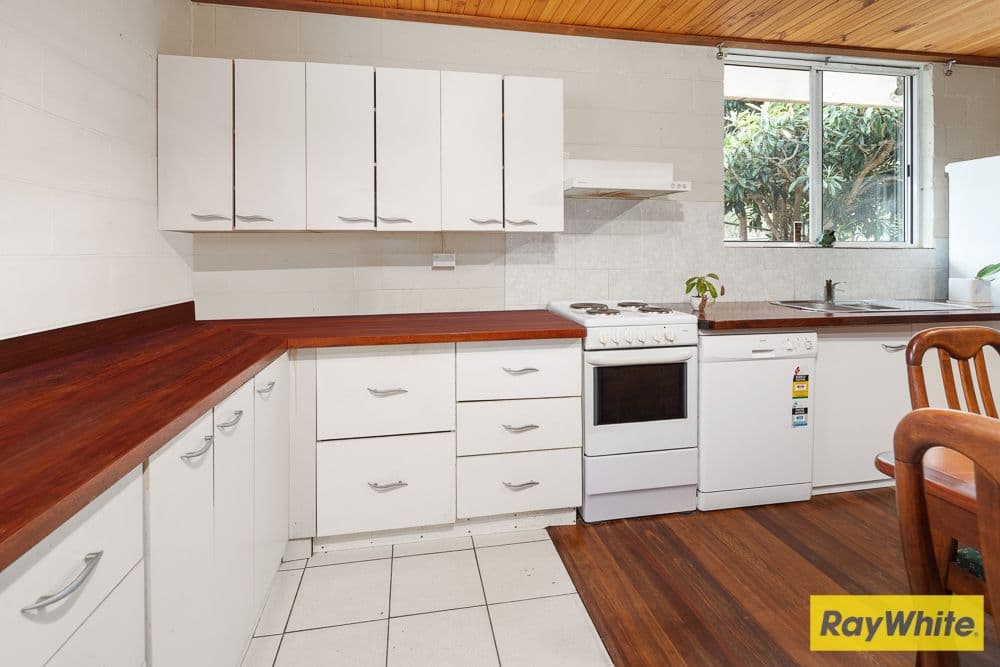 288 Pollwombra Road, Moruya NSW 2537, Moruya - Thumbnail 3