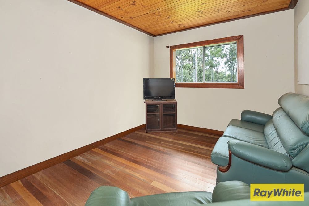 288 Pollwombra Road, Moruya NSW 2537, Moruya - Thumbnail 4