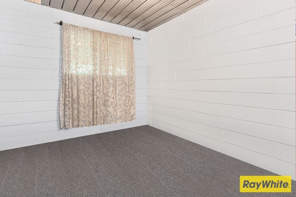 288 Pollwombra Road, Moruya NSW 2537, Moruya - Thumbnail 5