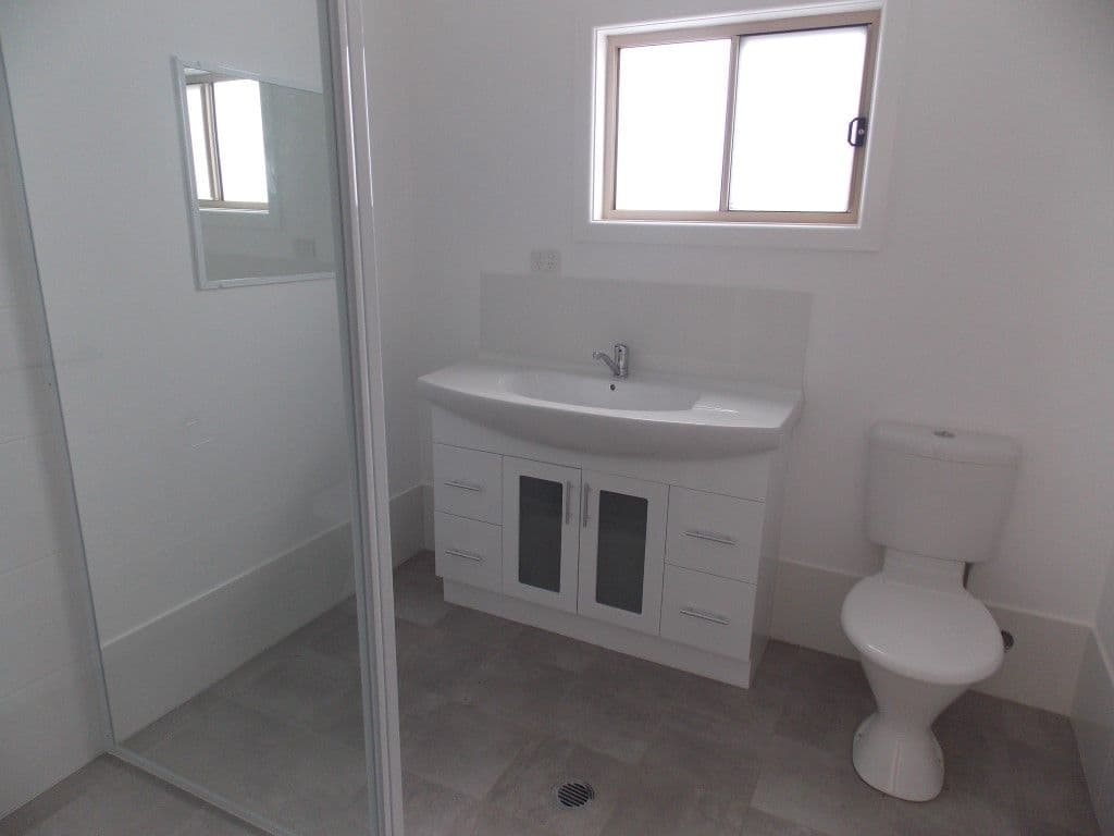 56 Dalton Street, PARKES NSW 2870, Parkes - Thumbnail 7