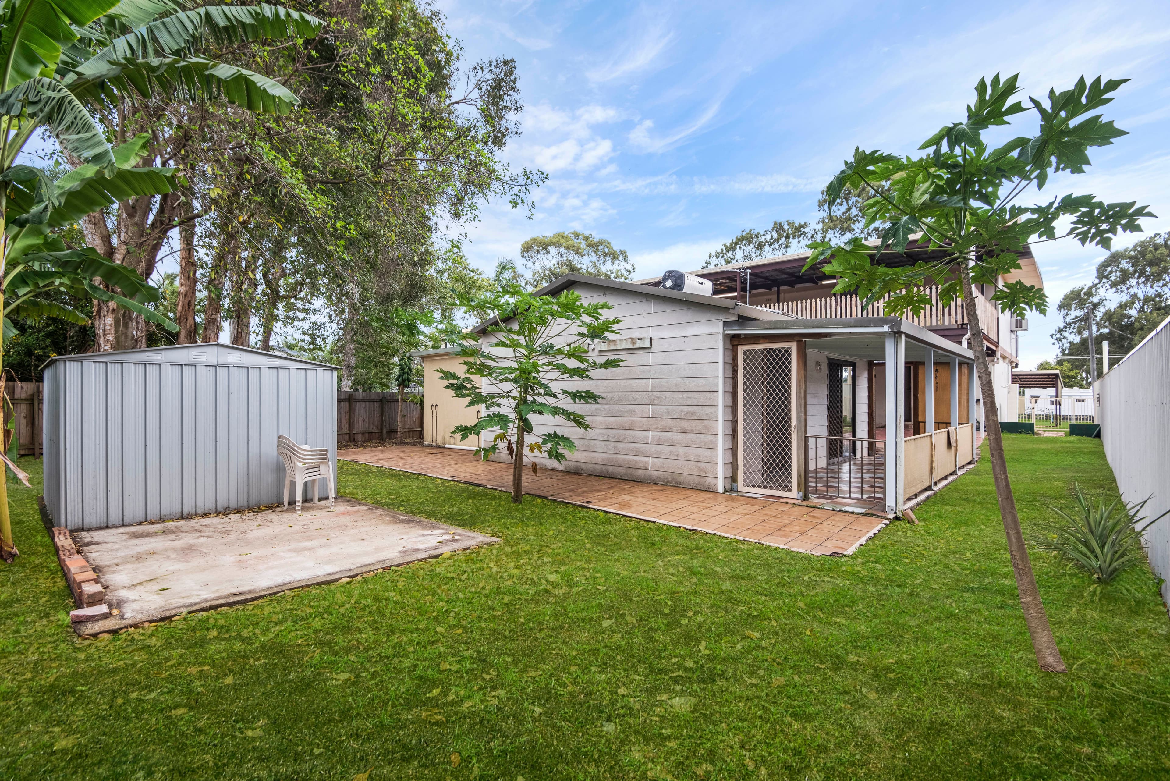 242 Kirkwood Road, Tweed Heads South - Image 1