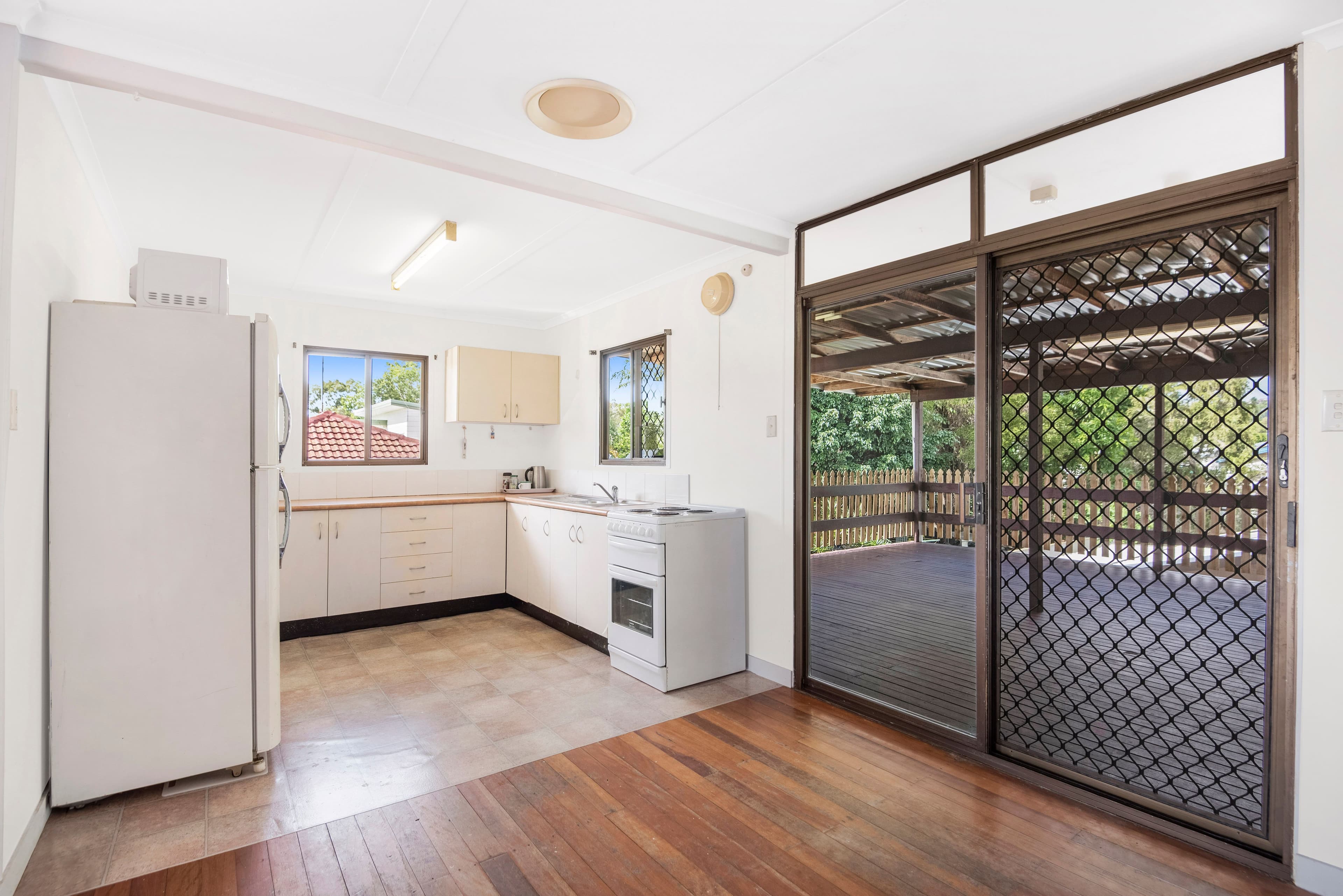 242 Kirkwood Road, Tweed Heads South - Thumbnail 2