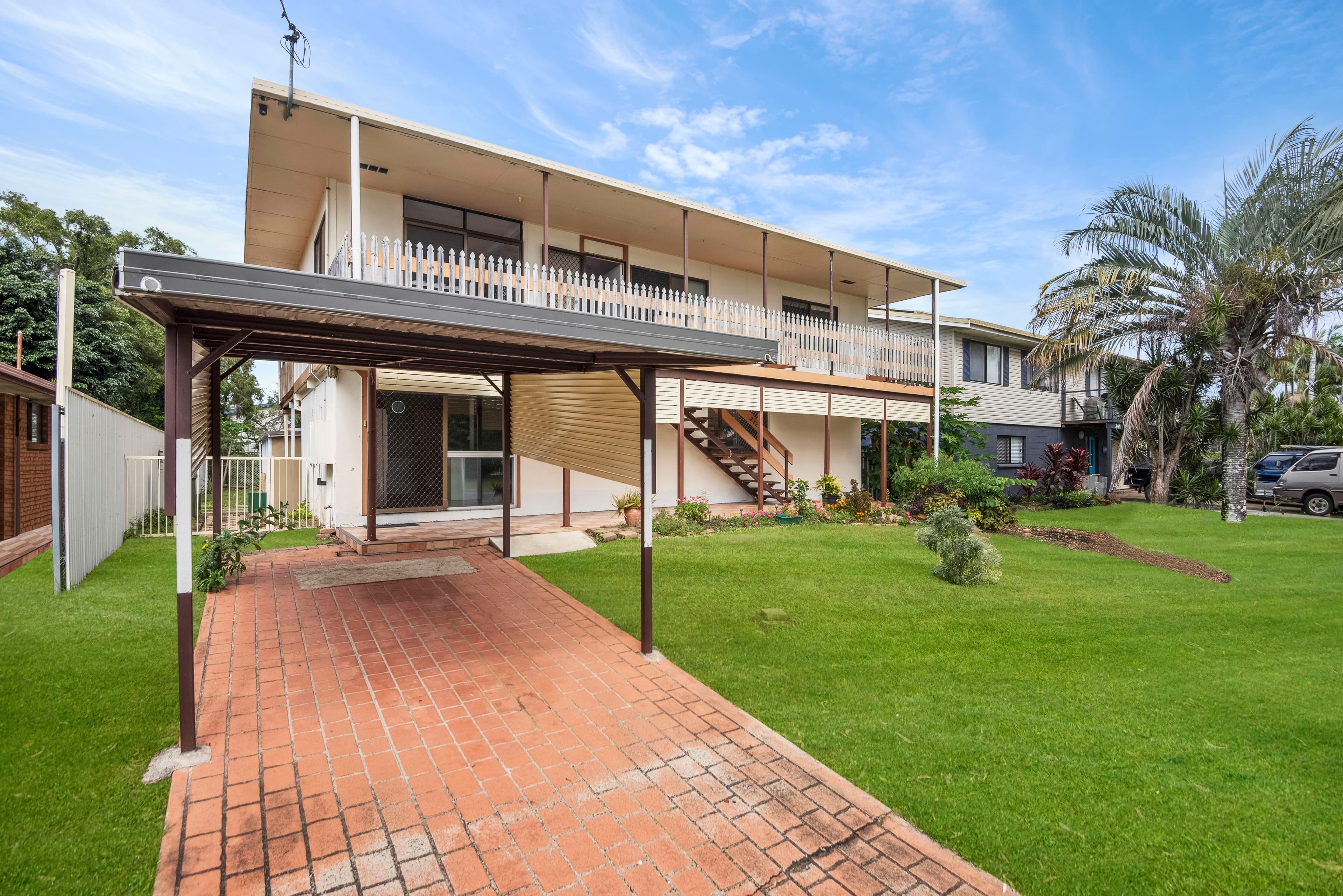 242 Kirkwood Road, Tweed Heads South - Thumbnail 3