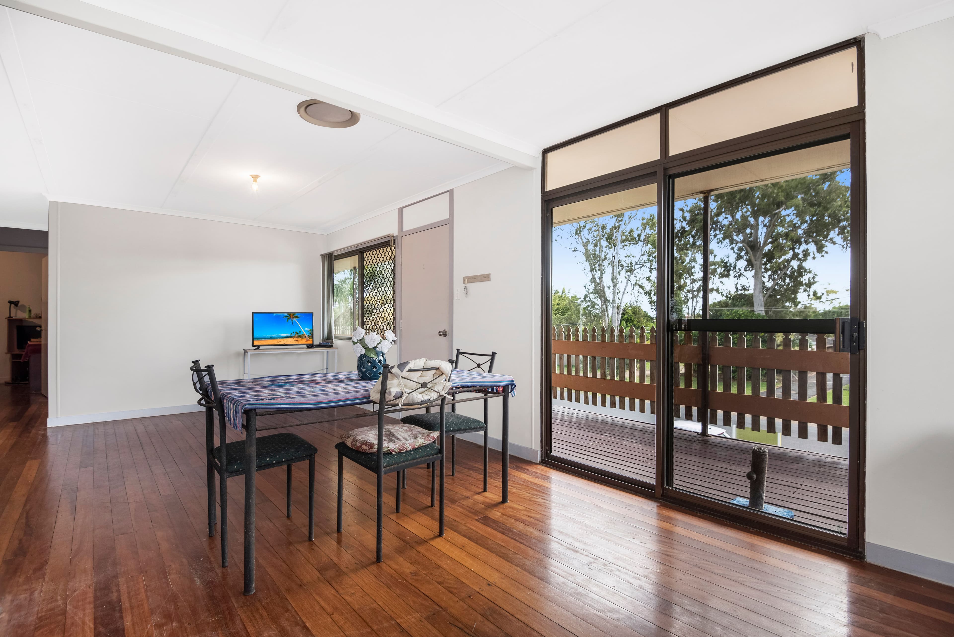 242 Kirkwood Road, Tweed Heads South - Thumbnail 4