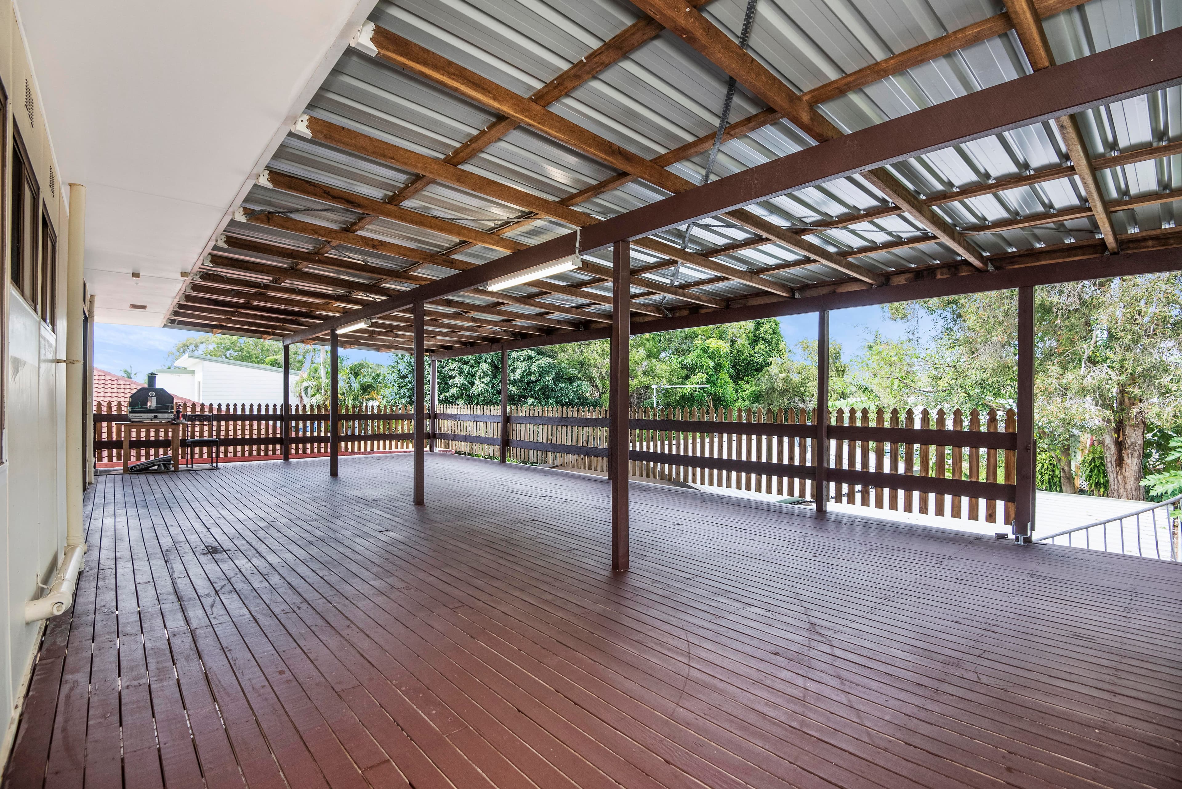 242 Kirkwood Road, Tweed Heads South - Thumbnail 5
