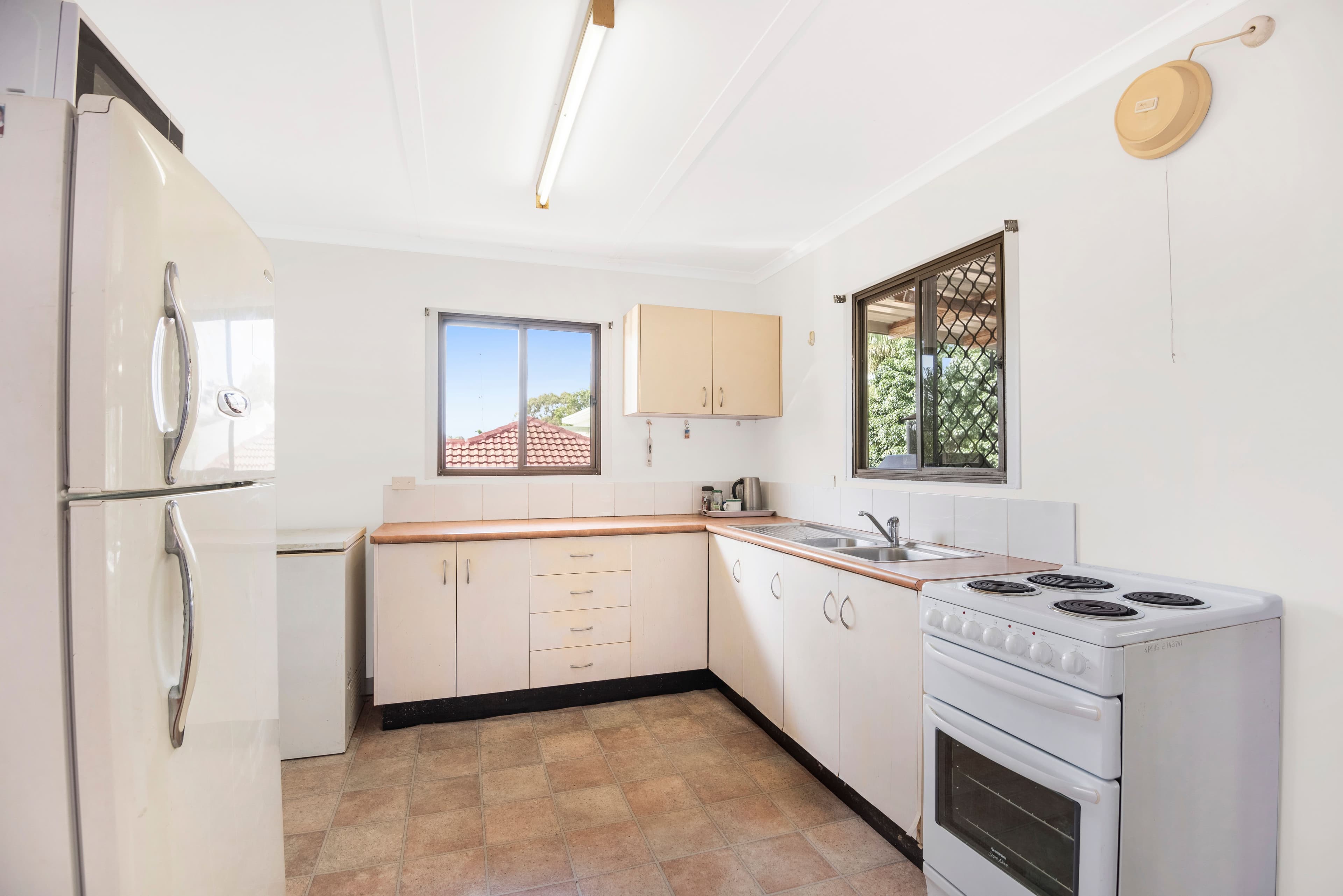 242 Kirkwood Road, Tweed Heads South - Thumbnail 6