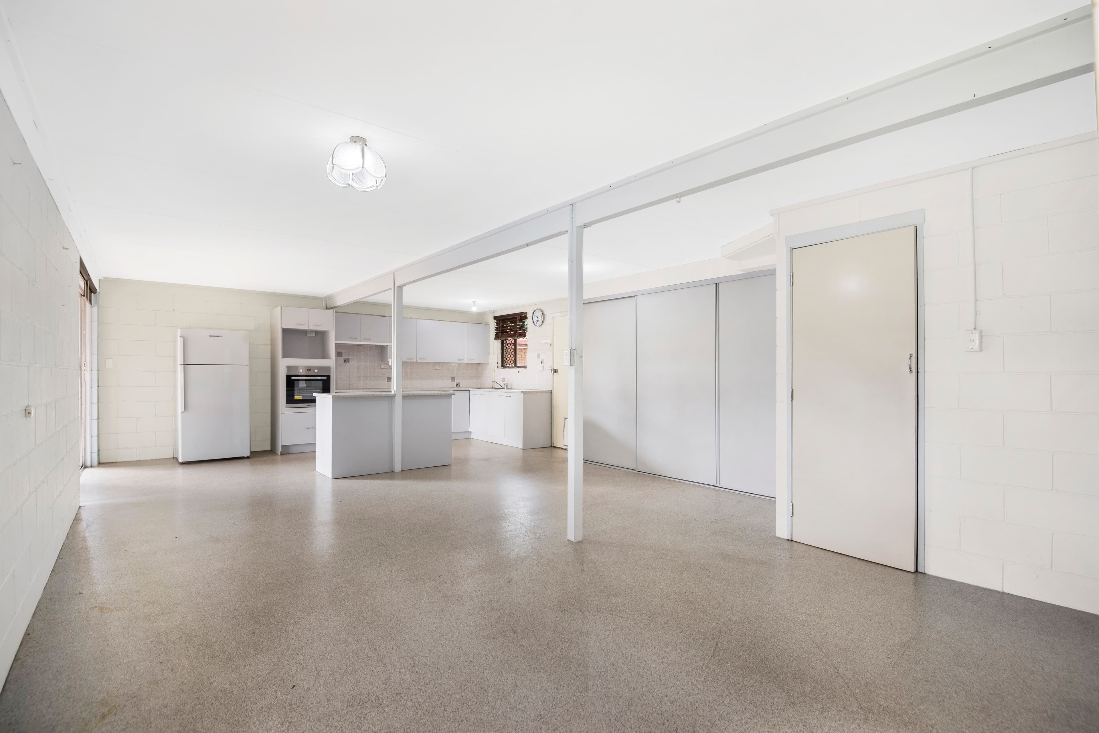 242 Kirkwood Road, Tweed Heads South - Thumbnail 7
