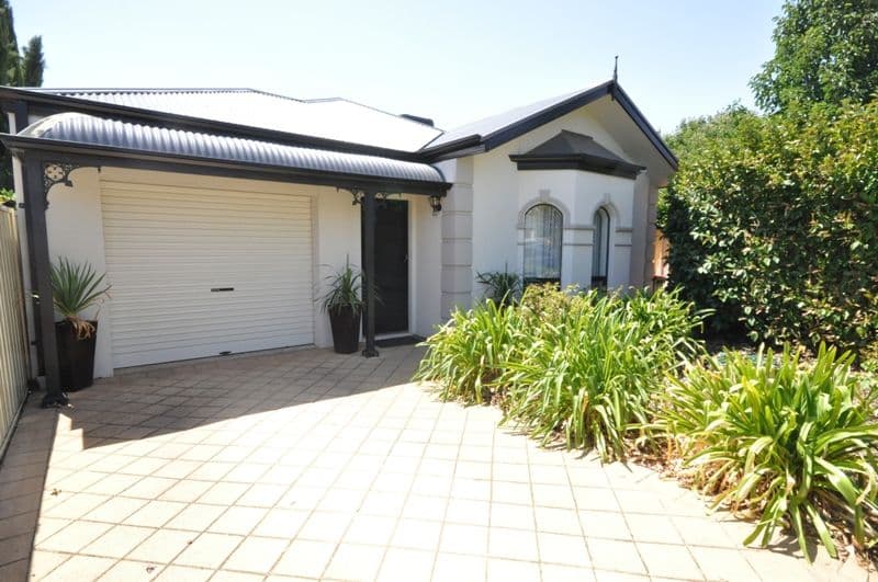 5 Brambley Lane, CRAIGMORE SA 5114, Craigmore - Image 1