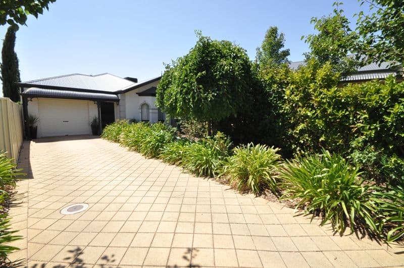 5 Brambley Lane, CRAIGMORE SA 5114, Craigmore - Thumbnail 2