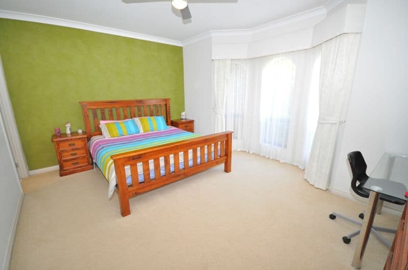 5 Brambley Lane, CRAIGMORE SA 5114, Craigmore - Thumbnail 3