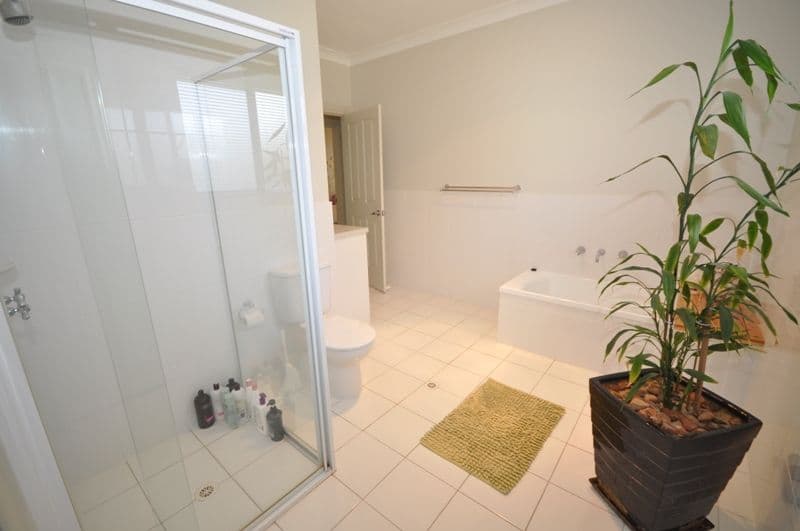 5 Brambley Lane, CRAIGMORE SA 5114, Craigmore - Thumbnail 4
