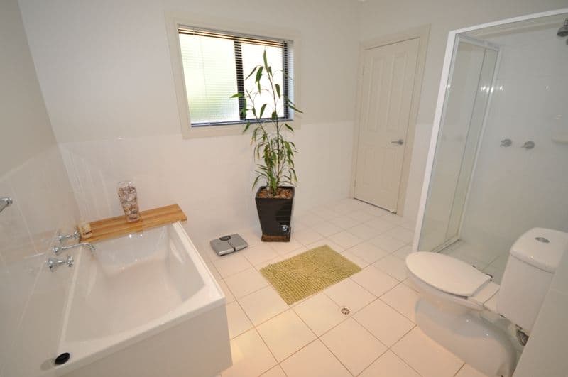 5 Brambley Lane, CRAIGMORE SA 5114, Craigmore - Thumbnail 5